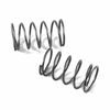 304 Stainless Steel Compression Springs