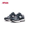 New Balance Kids' 2002S Classic Casual Athletic Shoes