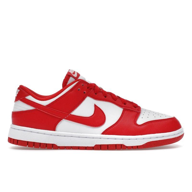 Nike Women s Dunk Low Next Nature Casual Shoes DD1873-116 40