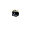 Water Coolant Temperature Sensor 15-51107 158-0536 213-4396 1551107 1580536 2134396 for Diesel Engine Parts