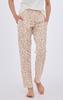 Cornette 690/41 S-2XL Women's Pyjama Pants Cornette
