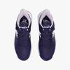 Diadora B. ICON 2 AG [Shipped from Korea] 100% Authentic