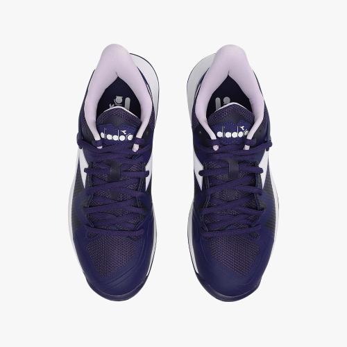 Diadora B. ICON 2 AG [Shipped from Korea] 100% Authentic