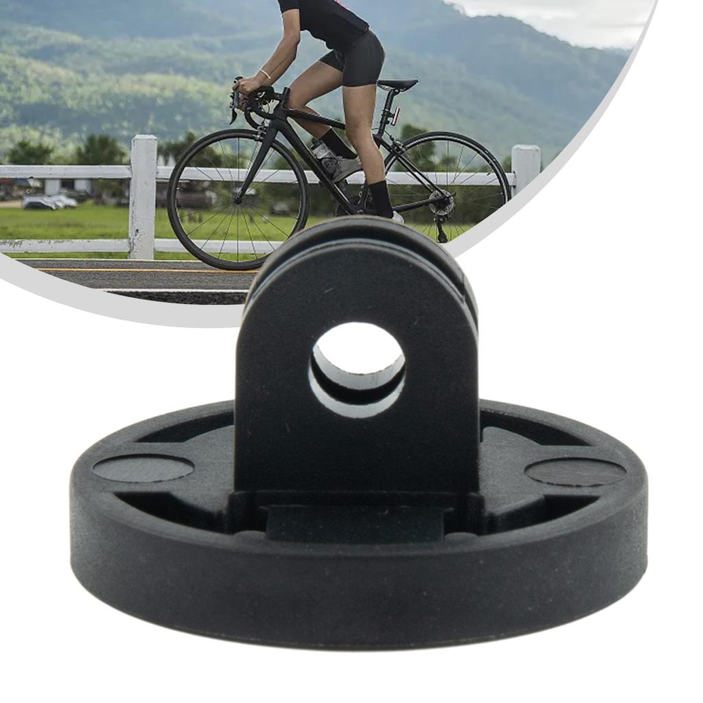 High Quality Bike Camera Light Holder for Garmin Sturdy Design