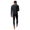 Born Living Yoga Long Sleeve T-shirt Kilux