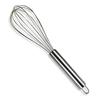 6/8/10/12inch High Quality Stainless Steel Balloon Whisk Creative Balloon Egg Beater Manual Egg Whisk Milk Cream Butter Whisk