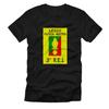 Legion Partia Nostra Foreign Legion 3e Rei Men TShirt Short Sleeve Casual 100 Cotton ONeck Mens T Shirts