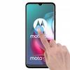 3x TEMPERED GLASS for MOTOROLA MOTO G10 G30 G50 SCREEN GLASS 9H 3 Pieces