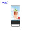 Piese de schimb pentru telefoane si tablete – Display-uri pentru telefoane și tablete