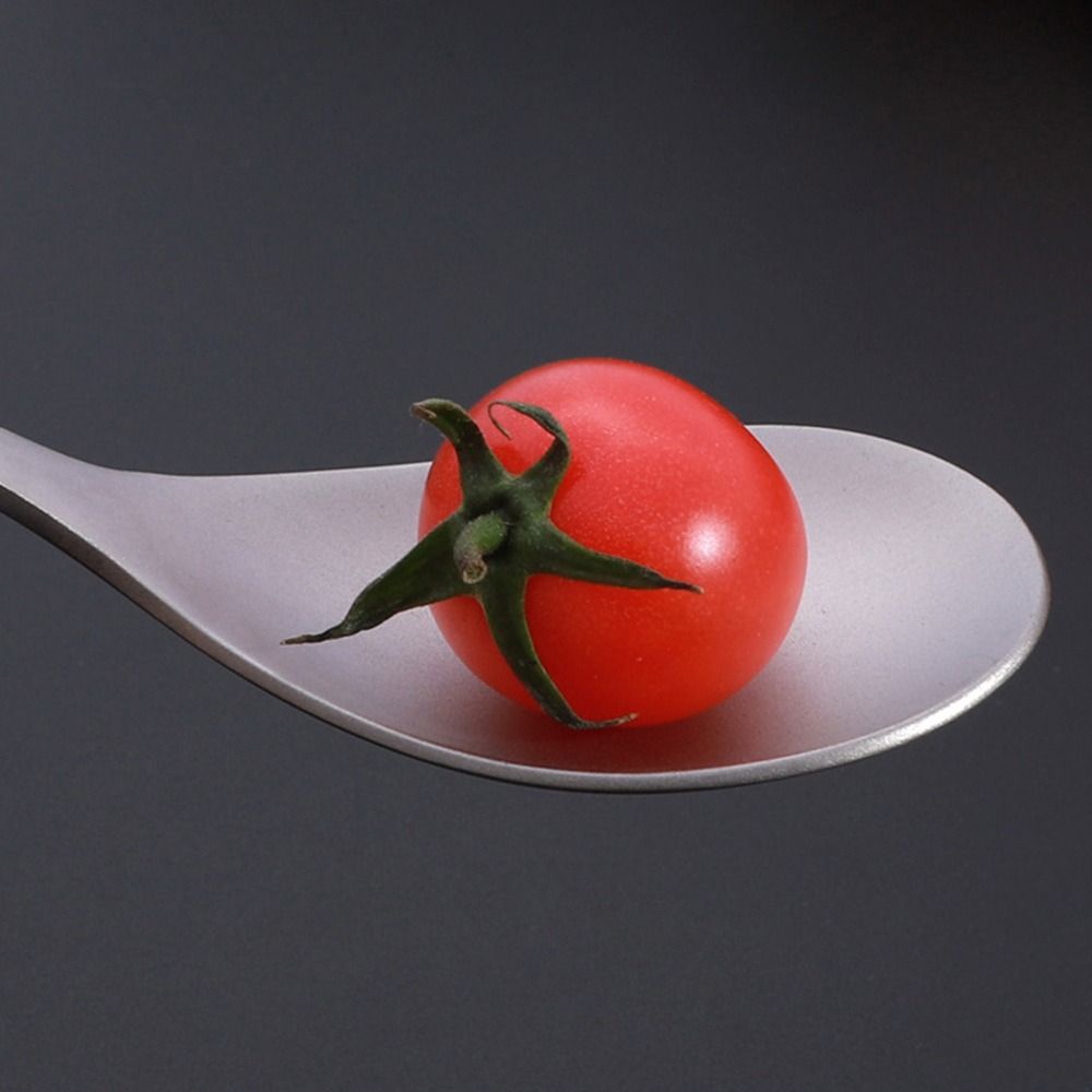 Environmentální venkovní kempingová vidlička s dlouhou rukojetí Vidlička na příbory Hůlky Outdoor Tool