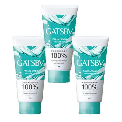 Soins du visage – Démaquillants