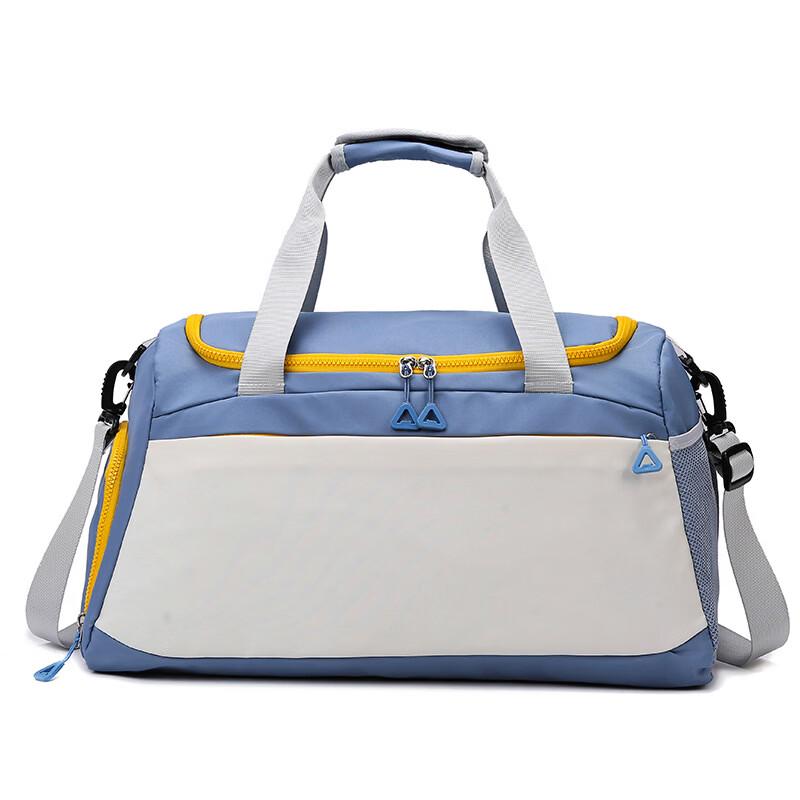

Leshen Sports & Travel Duffel Bag
