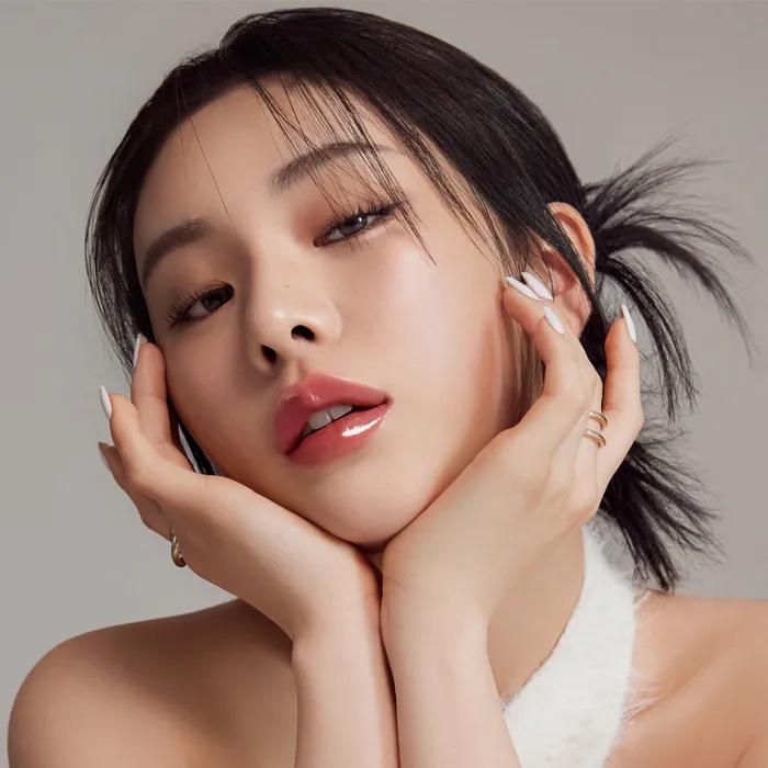 Dot On Mood Top Coating Lip Plumper