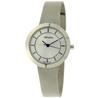 Часы Adriatica A3645.51B3Q