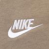 Nike Mid Rise Elastic Casual Pants Men Bottoms BV2714-247
