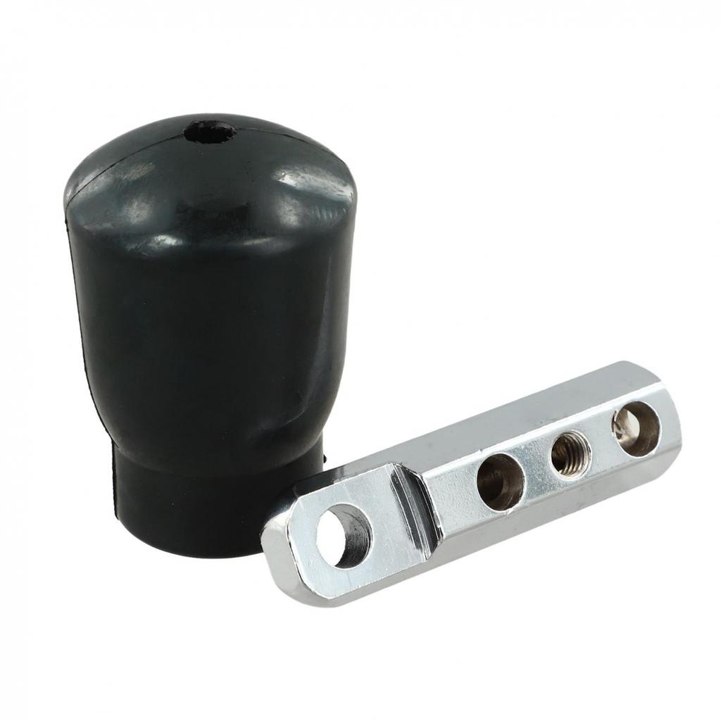 Cable Connector Gym Cable Terminal Gym Pulley Machine Weight Reduce Secure