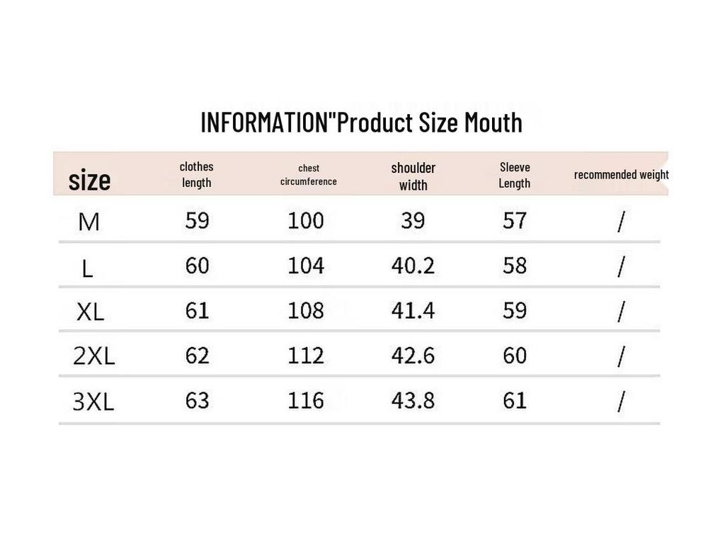 YUZHAOLIN Women's Petite New Chinese Style Spring Jacket