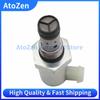 Car Fuel Injection Pressure Regulator for FORD Excursion E-350 F-250 F-350 5C3Z-9C968-CA 3Z-9C968-AA 5C34-9C968-CA 1846057C1