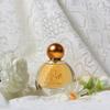 Real Ladies Perfume Replaces Gold Muse Light Fragrance Long-lasting Fragrance Niche Fresh Perfume
