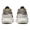 Nike Zoom Freak 4 Kolossaio Men Sneakers Cream Light-Bone Moon-Fossil DJ6149-002
