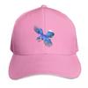 Flying Bluejay Baseball Cap luxury Women cap black Hat Baseball Cap New Hat Womens Beach Outlet Unisexs