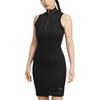 Nike Naomi Osaka Women's Dress HJ0537-010