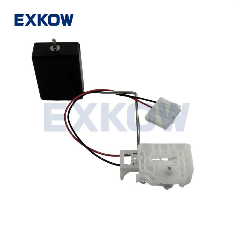 Fuel Sender Gauge Assy for Toyota Land Cruiser Prado GRJ120 KDJ120 KZJ120 LJ120 RZJ120 TRJ120 2002-2010 83320-60450