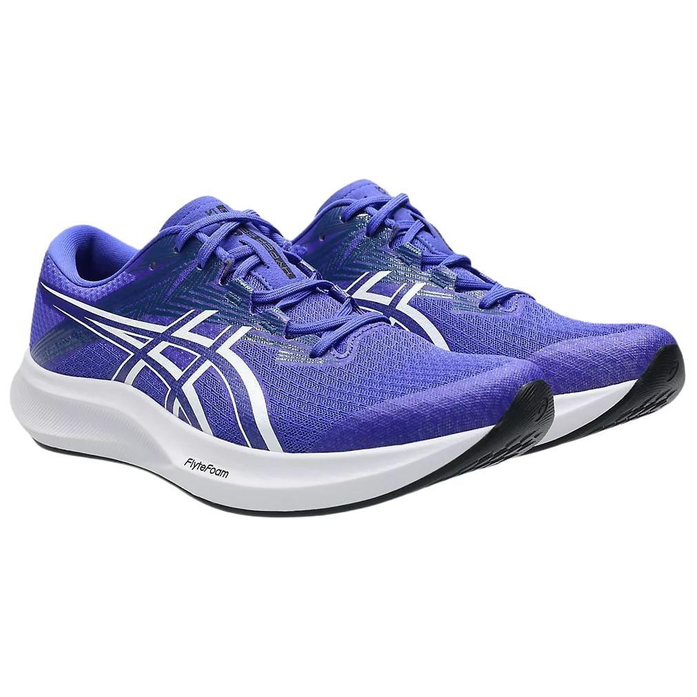 Asics Hyper Speed 5 2E Wide Width 'Cobalt Burst White' Men's 1011C082-400