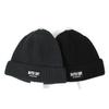 Chaebteoeis Big Size Beanie 60Cm~62Cm