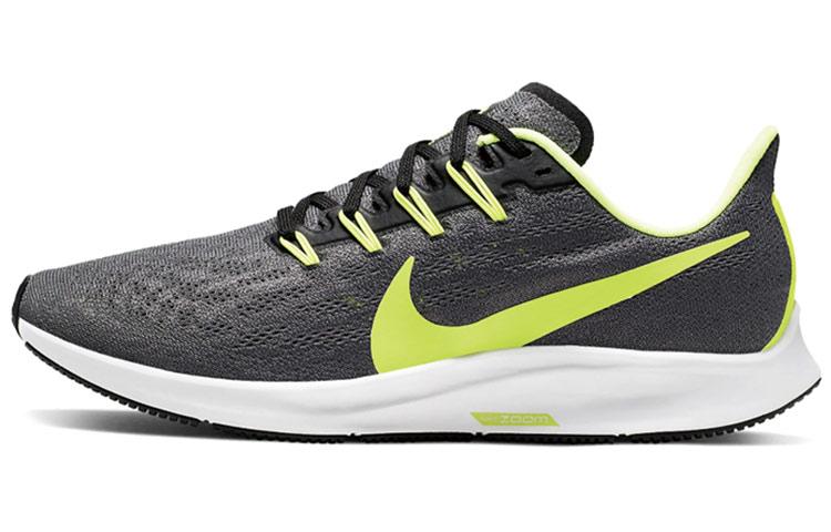 

Nike Air Zoom Pegasus 36 Gel Volt CJ8017-071 38.5
