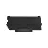 PANTUM TL-5150H Black Laser Toner Cartridge