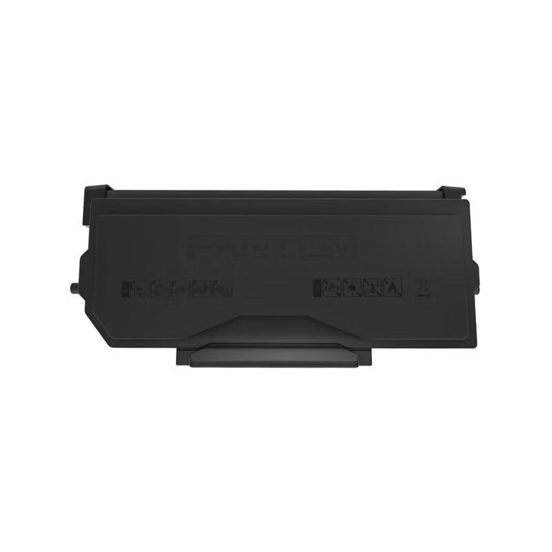 PANTUM TL-5150H Black Laser Toner Cartridge