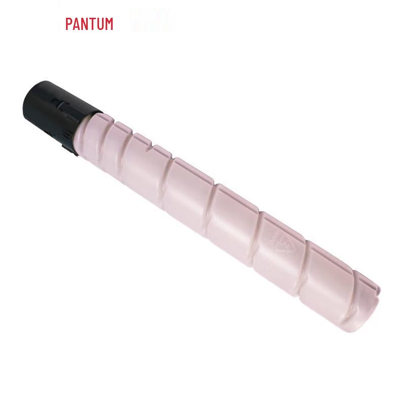 PANTUM CTO-850XM High Capacity Red Toner Cartridge CN plug (adapter included)
