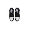Jordan 1 Retro High OG Black White PS FD1412-010