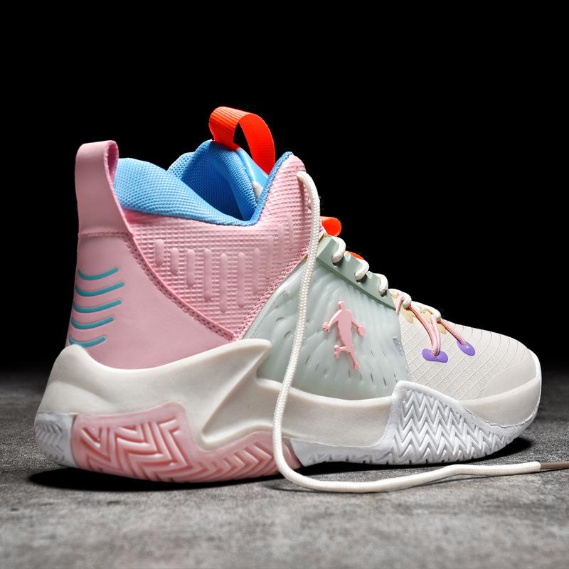 Boys Girls Running Shoes Tennis Lightweight Sneakers for Little Kids