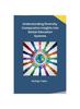 The Understanding Diversity Comparative Insights Into Global Education Systems Book