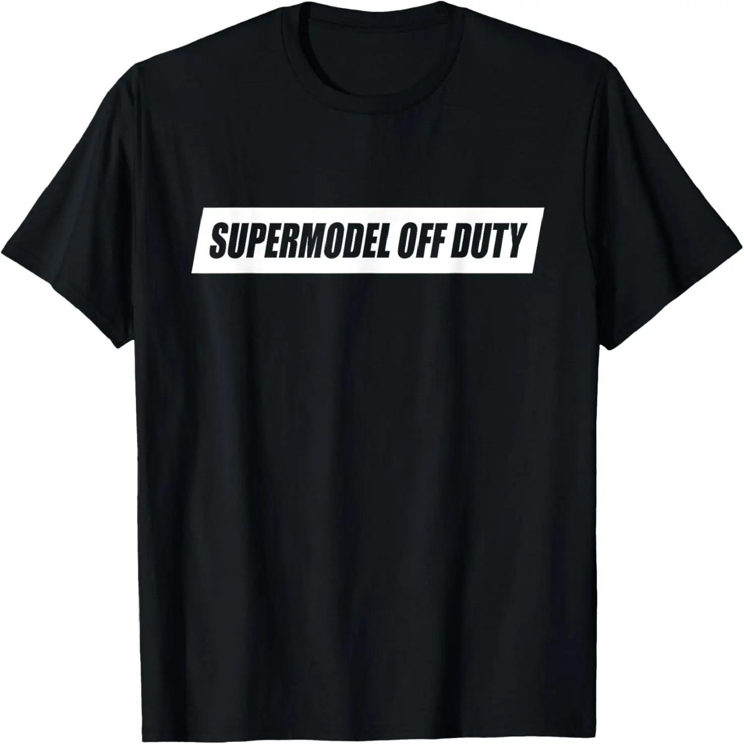 for President T-shirt T-Shirt XXXXXL