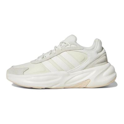Ozelle Cloudfoam Cloud White Damskie Sneakersy GX1727