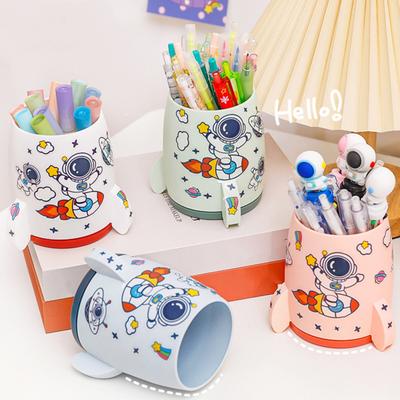 Accessori da scrittura – Portapenne