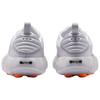 Nike Mind 002 Light Smoke Grey Men Sneakers Photon-Dust Hyper-Crimson Chrome HQ4308-003