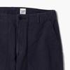 Monostereo Men Tbrm Fatigue Pants Navy Tbe2m30003a72