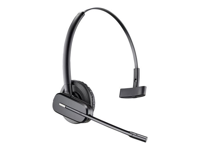 Poly CS540A - micro-casque