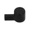 Transmission Breather Cap For Honda Models From 1993 To 2021 21396P20000