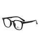 Geullaseuuseu Arkema Eyeglass Frames 2222