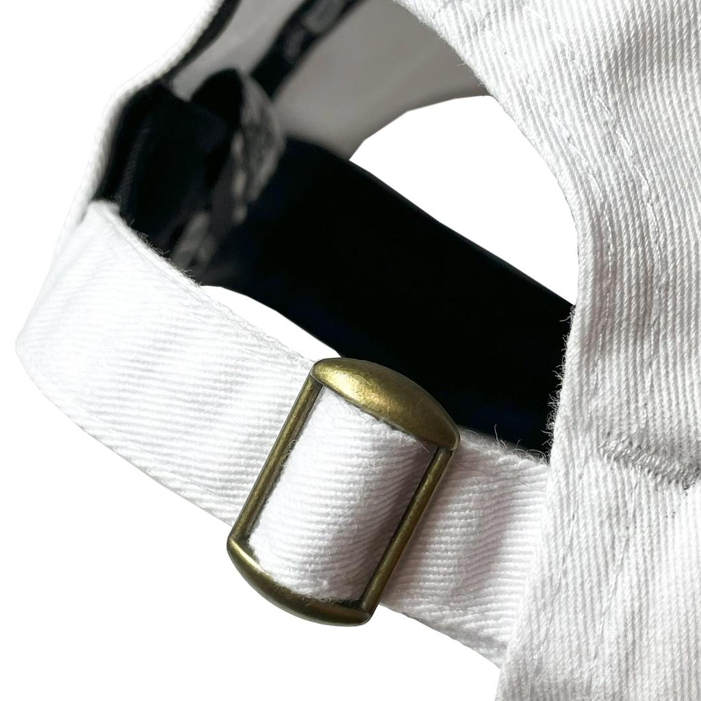 New Era 9TWENTY Shohei Ohtani Los Angeles Dodgers MLB Baseball Cap, Unisex, White, Men's/Women's [Parallel Import]