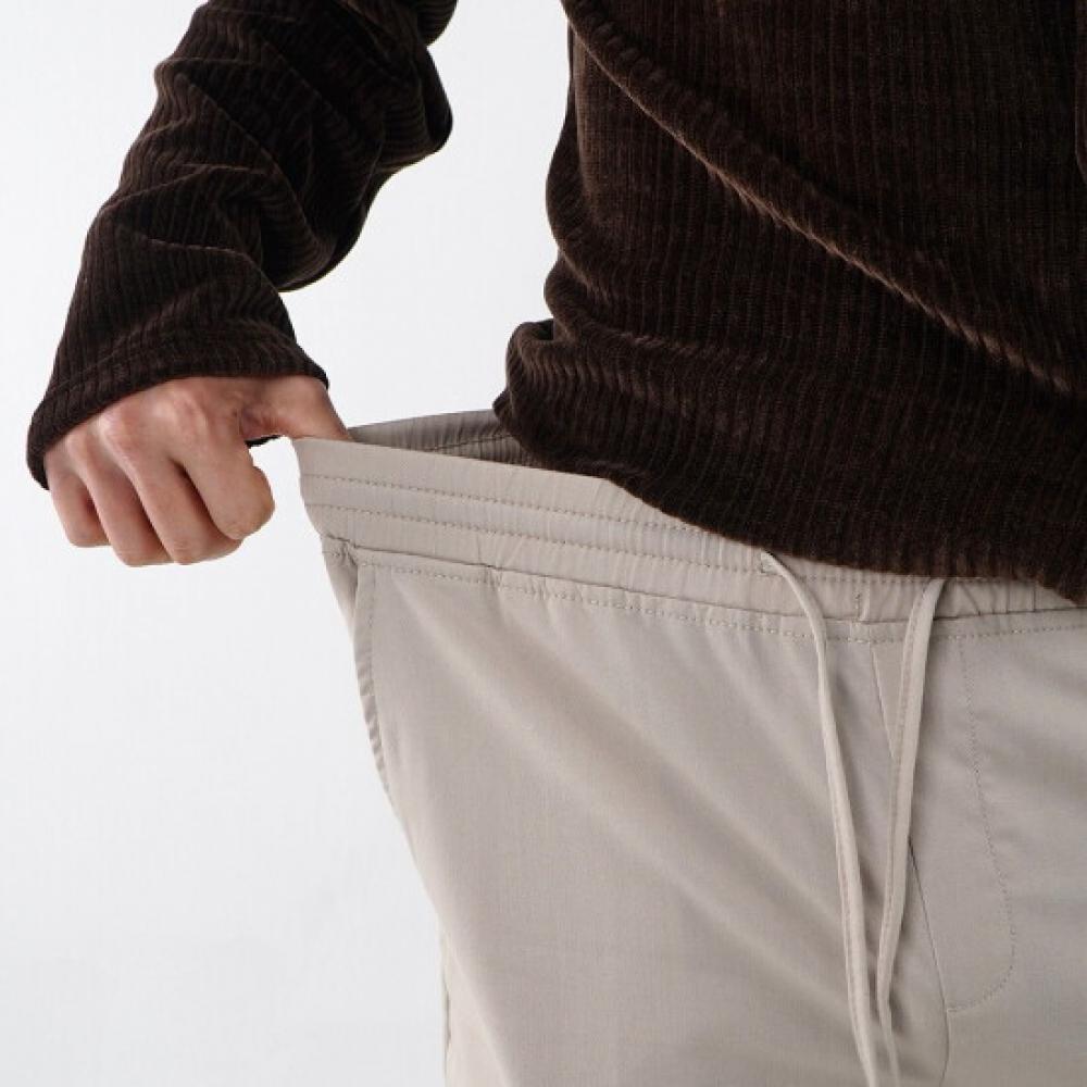 Onl Wrinkle Free Semi Wide Slacks