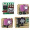 1 STÜCK Potentiometer Dimmschalter Tisch Wandlampe Dimmer DIY Temperatur regulieren