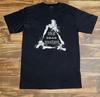 The Dead Weather Vtg Rock Band Unisex Shirt Baumwoll-T-Shirt für Erwachsene BL2.245