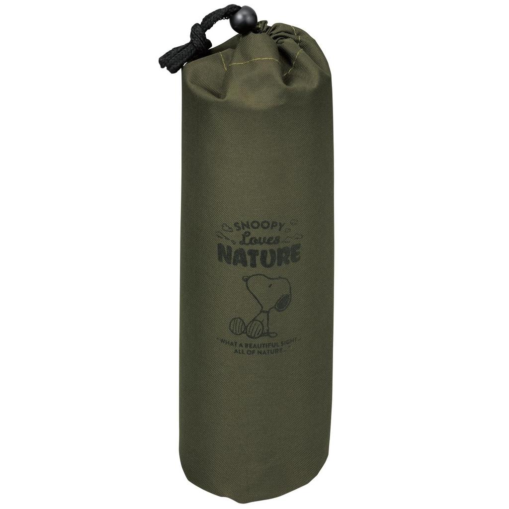 BONFORM PEANUTS SNOOPY Seat Snoopy Waterproof Front One Size Fits Easy Scratch and Stain Covers, Nature, Green, Seat, All, Installation, Resistant,