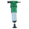 2X Pneumatic Valve Grinder Car Engine Valve Grinder Valve Repair Valve Grinding Tool